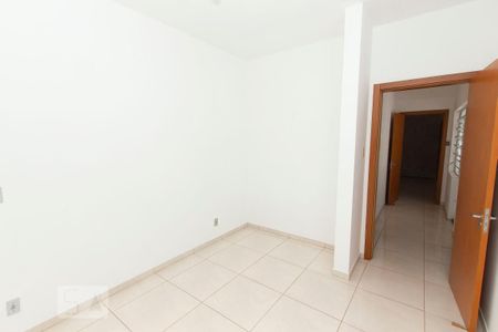 Casa à venda com 250m², 4 quartos e sem vagaQuarto 2