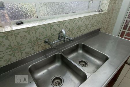 Casa à venda com 250m², 4 quartos e sem vagaCozinha - Torneira