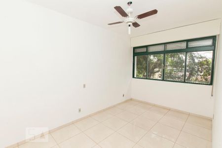 Casa à venda com 250m², 4 quartos e sem vagaQuarto 3