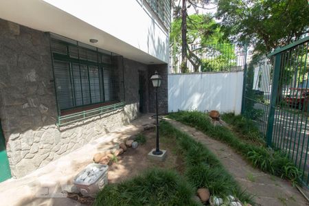 Casa à venda com 250m², 4 quartos e sem vagaJardim