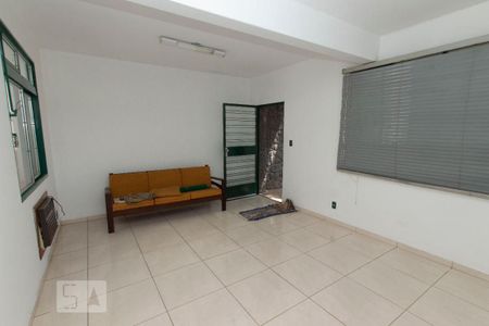 Casa à venda com 250m², 4 quartos e sem vagaSala 3 - escritório