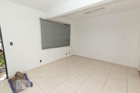 Casa à venda com 250m², 4 quartos e sem vagaSala 3 - escritório