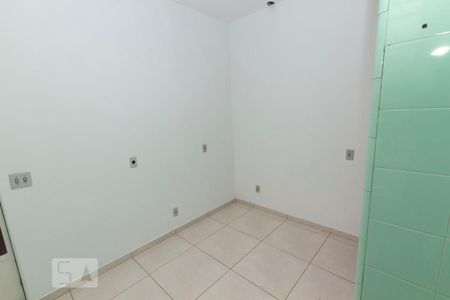 Casa à venda com 250m², 4 quartos e sem vagaCozinha