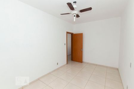 Casa à venda com 250m², 4 quartos e sem vagaQuarto 3