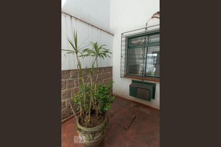 Casa à venda com 250m², 4 quartos e sem vagaJardim de Inverno