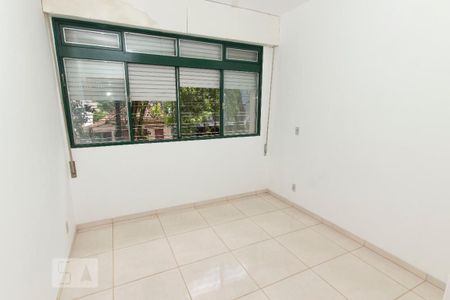 Casa à venda com 250m², 4 quartos e sem vagaQuarto 2