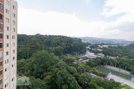 Apartamento à venda com 84m², 3 quartos e 1 vagaVista da Suíte