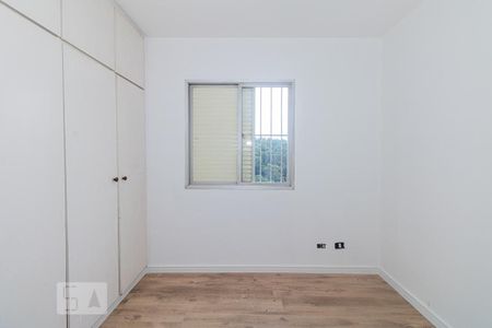 Apartamento à venda com 84m², 3 quartos e 1 vagaSuíte