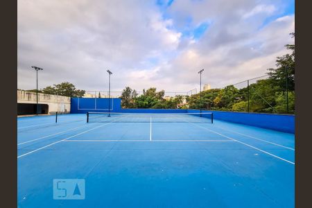 Apartamento à venda com 84m², 3 quartos e 1 vagaÁrea Comum - Quadra