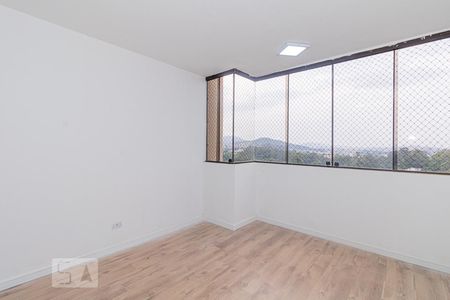 Sala de apartamento à venda com 3 quartos, 84m² em Barro Branco (zona Norte), São Paulo