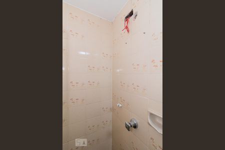 Apartamento à venda com 84m², 3 quartos e 1 vagaBanheiro