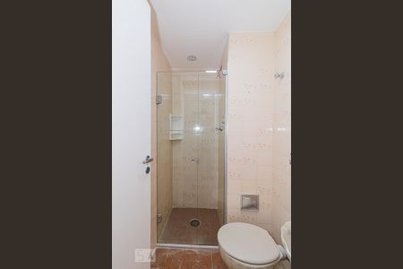 Apartamento à venda com 84m², 3 quartos e 1 vagaBanheiro
