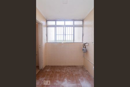 Apartamento à venda com 84m², 3 quartos e 1 vagaÁrea de Serviço