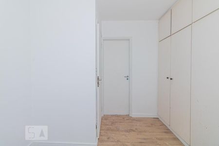 Apartamento à venda com 84m², 3 quartos e 1 vagaSuíte
