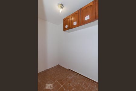 Apartamento à venda com 84m², 3 quartos e 1 vagaÁrea de Serviço