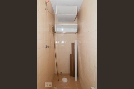 Apartamento à venda com 84m², 3 quartos e 1 vagaÁrea de Serviço