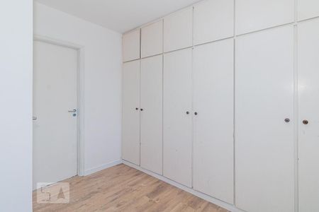 Apartamento à venda com 84m², 3 quartos e 1 vagaSuíte