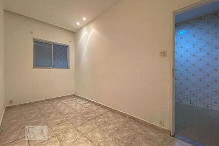 Quarto 1 de apartamento para alugar com 2 quartos, 71m² em Penha Circular, Rio de Janeiro