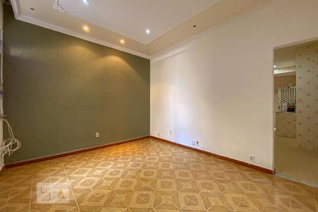 Sala de apartamento para alugar com 2 quartos, 71m² em Penha Circular, Rio de Janeiro