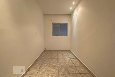 Quarto 1 de apartamento para alugar com 2 quartos, 71m² em Penha Circular, Rio de Janeiro