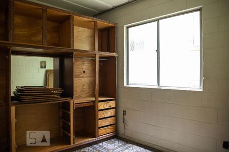Quarto 2 de apartamento à venda com 2 quartos, 44m² em Glória, Contagem
