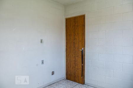 Quarto 1 de apartamento à venda com 2 quartos, 44m² em Glória, Contagem