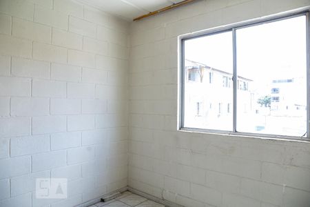 Quarto 1 de apartamento à venda com 2 quartos, 44m² em Glória, Contagem