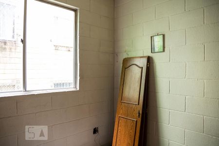 Quarto 2 de apartamento à venda com 2 quartos, 44m² em Glória, Contagem