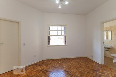 Studio de kitnet/studio para alugar com 1 quarto, 30m² em Campos Elíseos, São Paulo