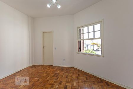 Kitnet/Studio para alugar com 1 quarto, 30m² em Campos Elíseos, São Paulo