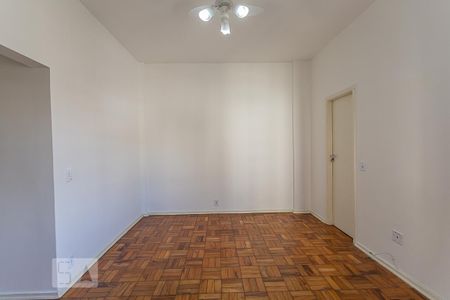 Studio de kitnet/studio para alugar com 1 quarto, 30m² em Campos Elíseos, São Paulo