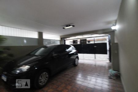 Casa à venda com 200m², 3 quartos e 2 vagasGaragem