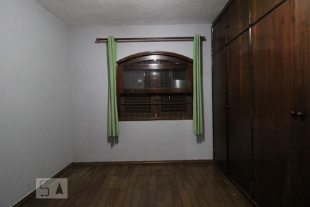Quarto 2 de casa à venda com 3 quartos, 200m² em Chácara Santo Antônio (zona Sul), São Paulo