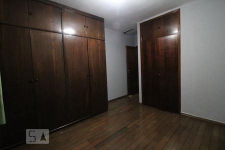 Quarto 2 de casa à venda com 3 quartos, 200m² em Chácara Santo Antônio (zona Sul), São Paulo