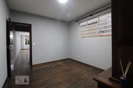 Casa à venda com 200m², 3 quartos e 2 vagasCopa