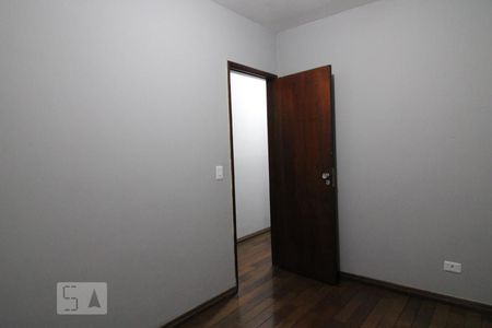 Quarto 1 de casa à venda com 3 quartos, 200m² em Chácara Santo Antônio (zona Sul), São Paulo