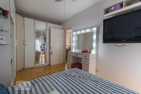 Casa à venda com 300m², 3 quartos e 4 vagasQuarto 3