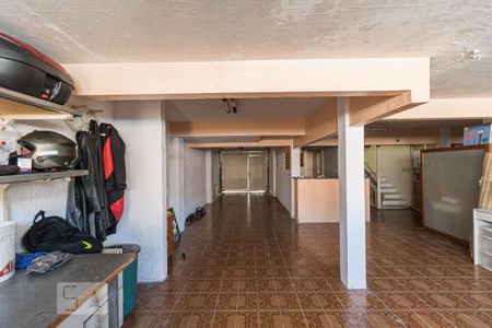 Casa à venda com 300m², 3 quartos e 4 vagasGaragem