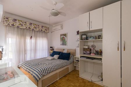 Casa à venda com 300m², 3 quartos e 4 vagasQuarto 3