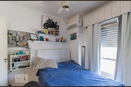 Casa à venda com 300m², 3 quartos e 4 vagasQuarto 2