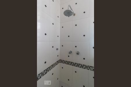 Casa à venda com 300m², 3 quartos e 4 vagasBanheiro Social