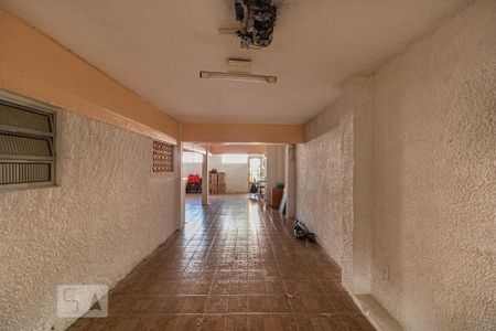 Casa à venda com 300m², 3 quartos e 4 vagasGaragem