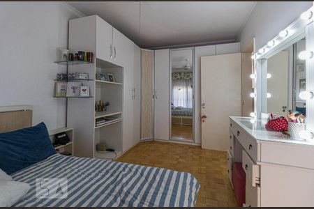 Casa à venda com 300m², 3 quartos e 4 vagasQuarto 3