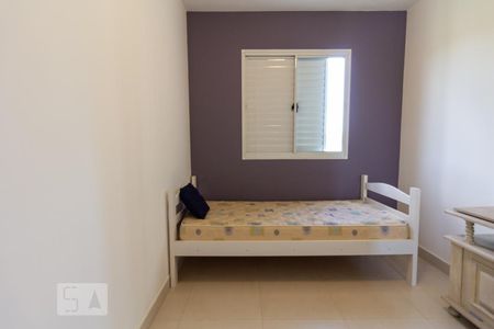 Quarto 1 de apartamento para alugar com 3 quartos, 64m² em Vila Butantã, São Paulo