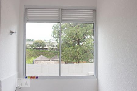 Lavanderia de apartamento à venda com 2 quartos, 45m² em Colônia (zona Leste), São Paulo