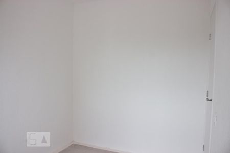 Apartamento à venda com 45m², 2 quartos e sem vaga Apartamento à venda com 45m², 2 quartos e sem vagaquarto 2