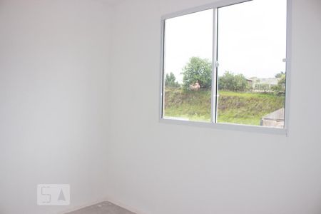Apartamento à venda com 45m², 2 quartos e sem vaga Apartamento à venda com 45m², 2 quartos e sem vagaQuarto 1