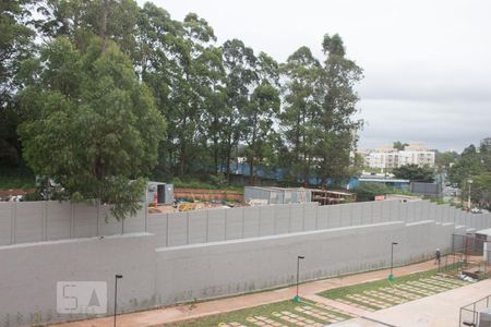 Apartamento à venda com 45m², 2 quartos e sem vaga Apartamento à venda com 45m², 2 quartos e sem vagaVista do Quarto 1