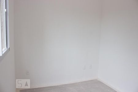 Quarto 1 de apartamento à venda com 2 quartos, 45m² em Colônia (zona Leste), São Paulo