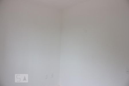 Quarto 1 de apartamento à venda com 2 quartos, 45m² em Colônia (zona Leste), São Paulo